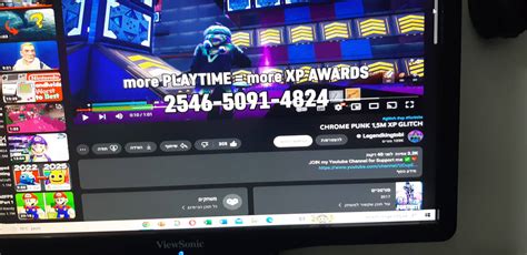 Image result for Infinite XP Map Code