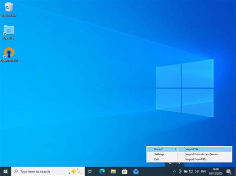 Image result for OpenVPN Setup
