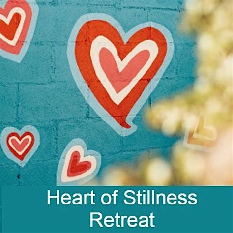 Heart of Stillness, Drolma Buddhist Centre, Peterborough, 10 February ...