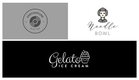 Image result for Timeless Logo