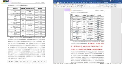 PDF文件转Word格式的原理是什么？ - 知乎