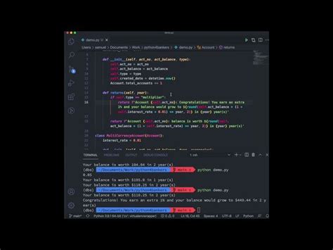 Image result for Interest Rate Models with Python