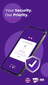 NYE – Apps on Google Play