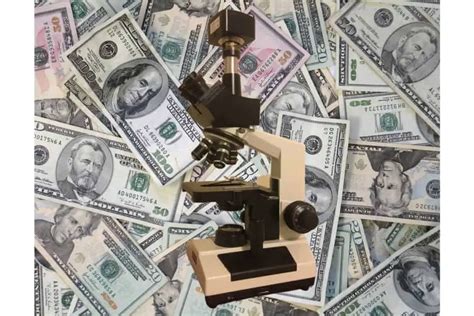 Image result for Most Expensive Microscope