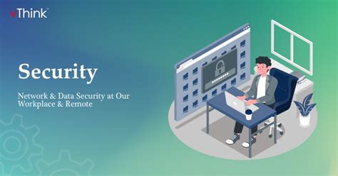 vThink Global Technologies Private Ltd | Mobile, Web applications, Data ...