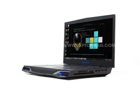Image result for Alienware M18x R2