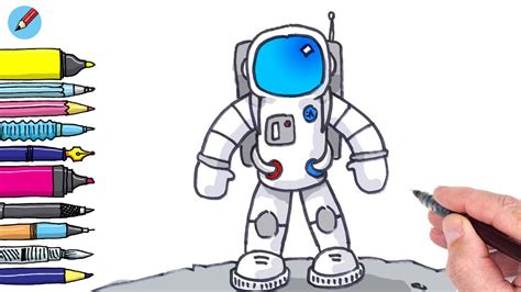 Image result for Planogram Tutorial Spaceman