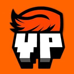 Image result for Crafty Minecraft Modpack