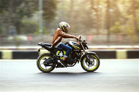 Image result for Motorcycle Riding Test Lessons