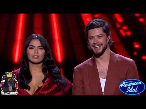 Understanding Your A1C Blood Sugar Results: A Beginner's Guide