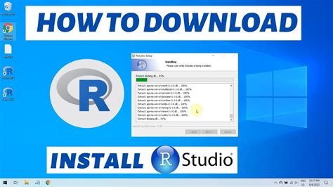 R Programming Download 的图像结果