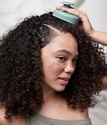 Image result for scalp