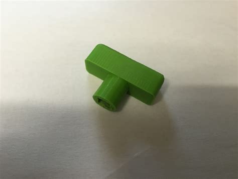 Image result for Universal Key Radiator Printable