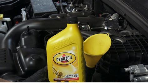 Best Jeep Cherokee Oil at Laurie Hamlett blog