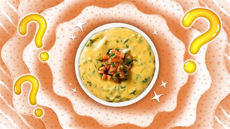 What Is Queso and What Kind of Cheese Goes in It? | Sporked