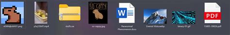ReAL-File-System - bi0sCTF 2024 | bi0s