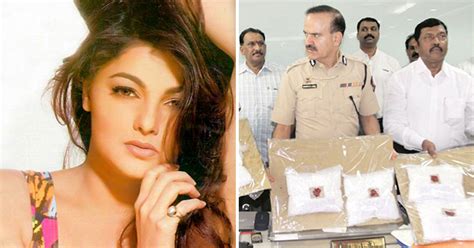 Non-Bailable Warrant Issued Against Mamta Kulkarni In Rs 2,000 Crore ...
