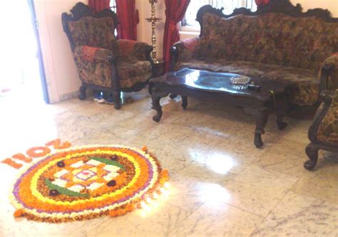 Mappila ( nabatean ) , Nasrani ( nazarene ) , Knanaya ( from knai ...