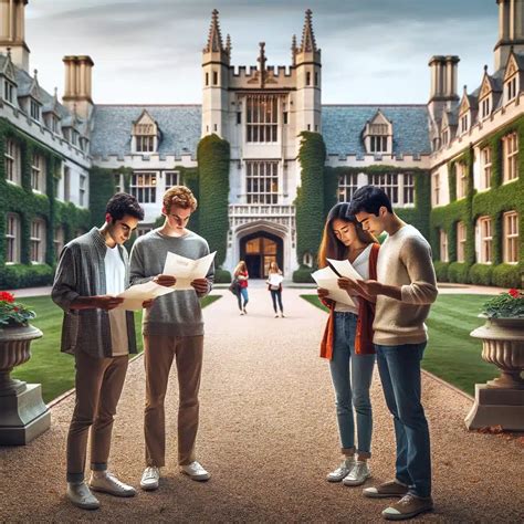 Ivy League Acceptance Rates and How to Improve Your Chances - IVY'D ...