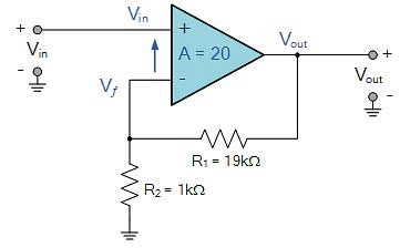 Negative Feedback Systems - Control Systems - Electrical Engineering ...
