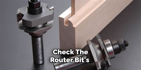 Image result for How to Attach Router to Router Table