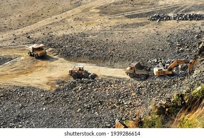 Granite Loading 的图像结果