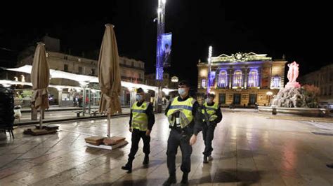 2015法國巴黎恐怖攻擊攻，部分旅行社團費、機票退費整理｜拉拉桑