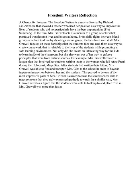 Image result for Problem Solving Essay