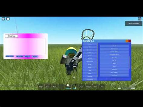 Topkek V5 Script Pastebin 的图像结果