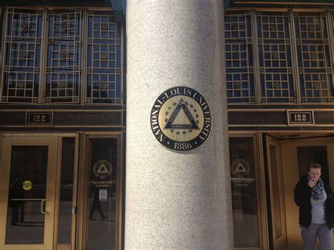 Interior Signage Design 的图像结果