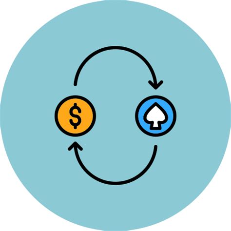 Ícone de Jogatina Generic color lineal-color | Freepik