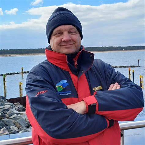 MICHAL (2026) All You Need to Know BEFORE You Go (with Photos ...