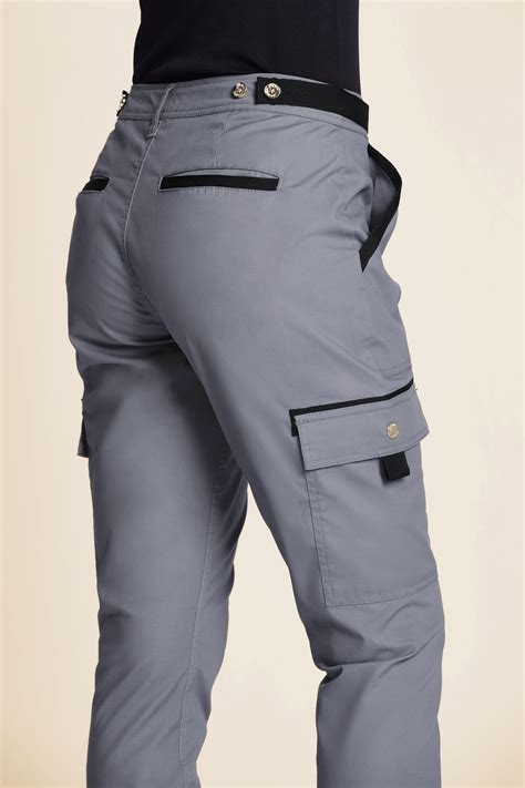 Scrub Style Pants at Lester Shippy blog