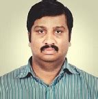 A B Process Technologies