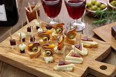 idee per aperitivi a casa fotos pinchos tapas pinchos canap 233 s espa 241 olas foto idee per aperitivi a casa fotos pinchos tapas pinchos canap 233 s espa 241 olas foto