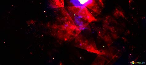 Front Page Template Multimedia 的图像结果