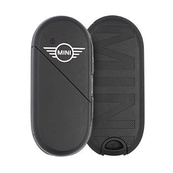 Image result for Mini Cooper Smart Key PCB