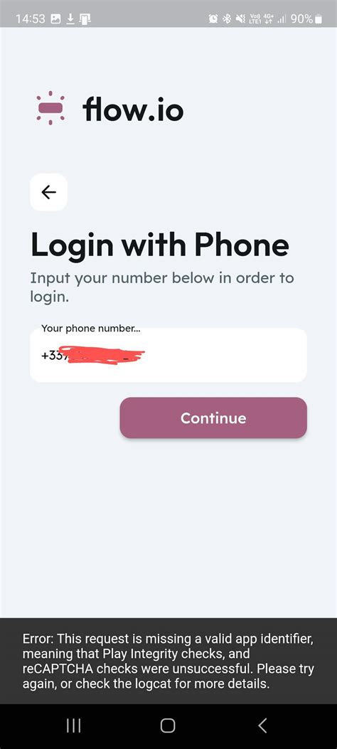 Image result for How to Set a Phone Authentication Using Firebase