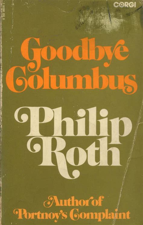The Essential Philip Roth - The New York Times