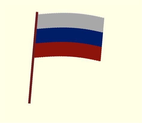 Image result for Russian Flags Animation
