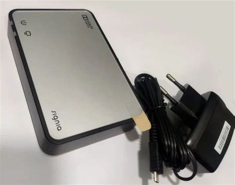 Image result for Signia Stream Line Box Back