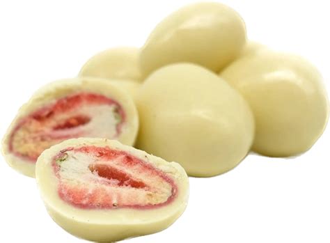 Orchard Brands - Home