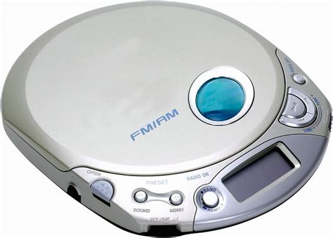 Computer CD Product 的图像结果