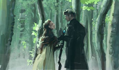 Visual Graphic Design 的图像结果