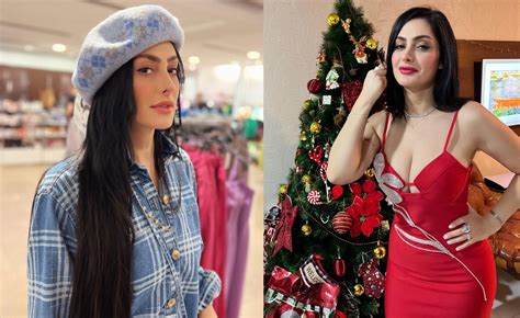 Hot Brazil Girl Onlyfans Mega Link in Comment Pack - Internet Star ⬇ ...