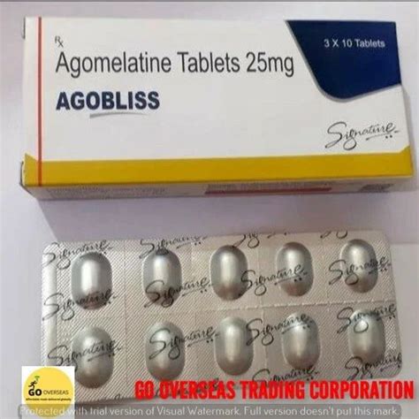 Anti Depressant & Anti Anxiety Drugs - Fluoxetine 20 Mg Capsule Trader ...