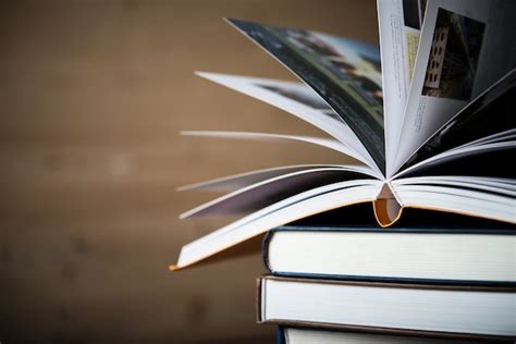 Image result for How Open the Text File 1 Study