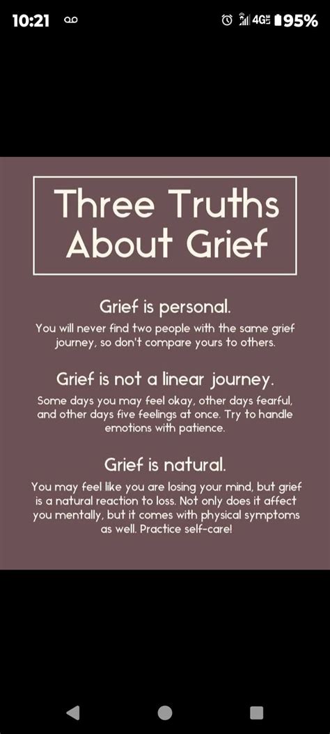 Given-Dawson-Paisley Funeral Home | Coshocton OH