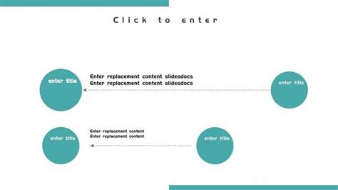 Image result for How to Make a Flow Chart