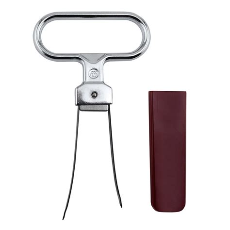 Easypull Estates Opener Burgundy #63-103 | IWA Wine